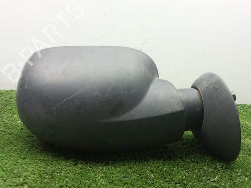Retrovisor esquerdo DACIA LOGAN (LS_) 1.4 (LS0A, LS0C, LS0E, LS0G) | BP38957886C26 - Image 2