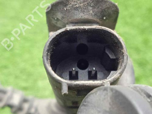 Electronic sensor FIAT DUCATO Van (250_)  | BP17834491M84 