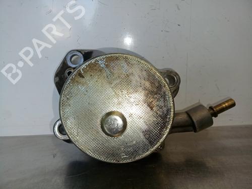 Used Vacuum pump CITROËN XSARA (N1) 2.0 HDi 90 (90 hp) 5691093