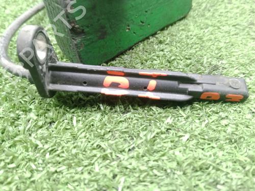 Electronic sensor JEEP COMPASS (MP, M6, MV, M7) 1.4 MultiAir 4x4 | BP38560385M84 - Image 3