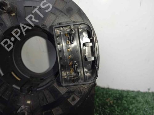 Squib airbag VW POLO IV (9N_, 9A_) 1.4 16V | BP11503126C102 