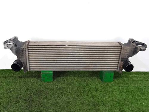 Used Intercooler IVECO DAILY V Van 35C17, 35S17, 40C17, 45C17, 50C17, 60C17, 65C17, 70C17 (170 hp) 15911266
