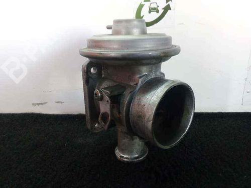 Used Egr Egr BMW 3 (E46) [1997-2005] 6947486 6947486