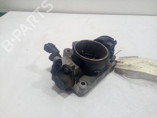 Used Throttle body CITROËN XSARA (N1) [1997-2005]  5740603