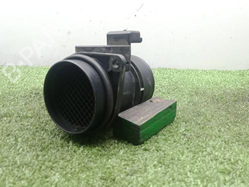 Used Mass air flow sensor Mass air flow sensor 38107366 38107366