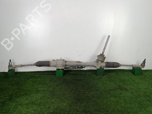 Styregear/Snekke LAND ROVER DISCOVERY SPORT (L550) 2.0 D (150 hp) 26166593