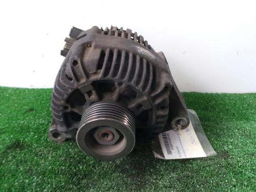 Used Alternator PEUGEOT 406 (8B) [1995-2005]  9053161