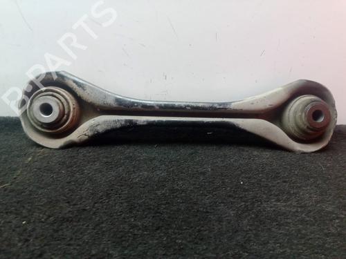 Used Left rear suspension arm BMW 1 (E87) 118 d (143 hp) 16776760