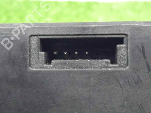 Electronic module BMW 7 (E65, E66, E67) 730 d | BP8251689M83 