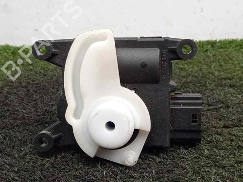 Electronic module RENAULT TRAFIC III Bus (JG_)  | BP20125522M83 