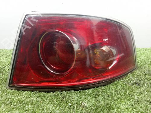 Used Right taillight Right taillight 36807687 36807687