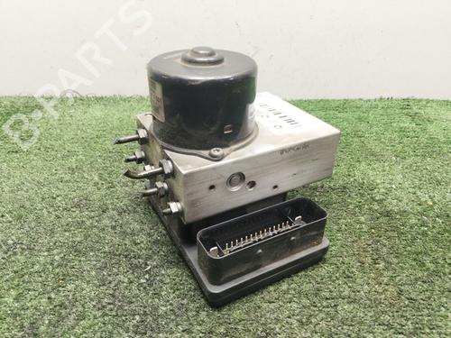 abs-pump-mercedes-benz-c-class-w203-2000-2001-2002-2003-2004-2005-2006-2007-39591333 main image
