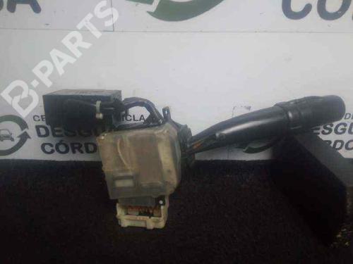 Headlight switch TOYOTA AVENSIS Estate (_T25_) 1.6 VVT-i (ZZT250_, ZZT250R) | BP5745728I24 