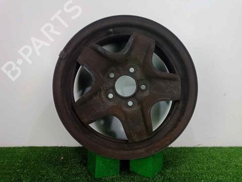 Jante OPEL MERIVA A MPV (X03) 1.4 16V Twinport (E75) (90 hp) 10203240