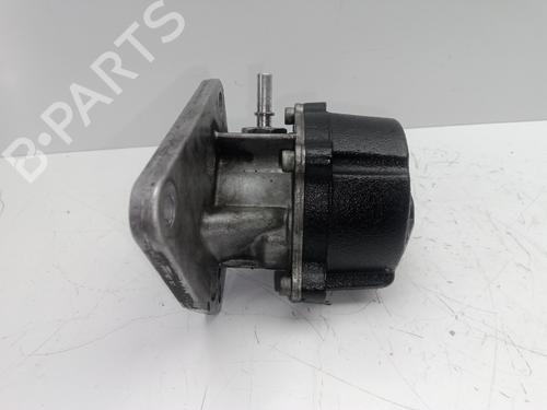 Vacuum pump PEUGEOT 206 Hatchback (2A/C) 1.9 D | BP22638178M80 
