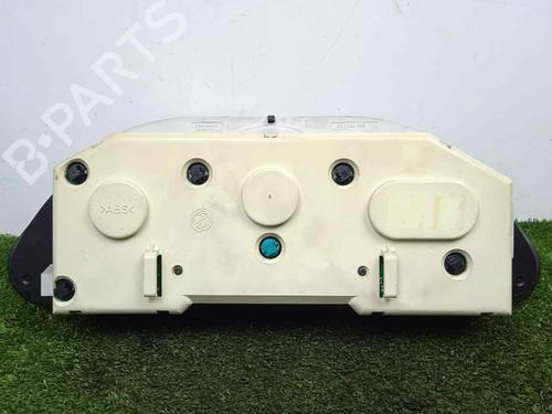 Instrument cluster ALFA ROMEO 146 (930_)  | BP13487185C47 