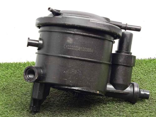 Used Support PEUGEOT 206 Hatchback (2A/C) 1.9 D (69 hp) 30160799