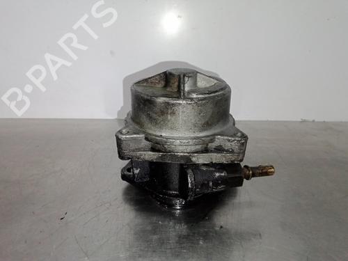 Vacuum pump CITROËN XSARA (N1) 1.9 D | BP5708778M80 