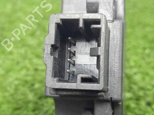 Electronic module MERCEDES-BENZ S-CLASS (W221, V221) S 320 CDI | BP12541377M83