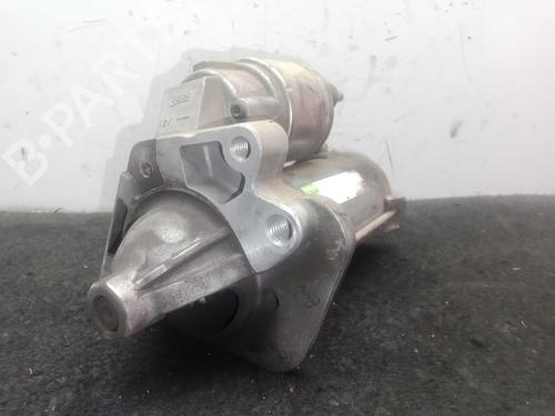 Anlasser für RENAULT CLIO III (BR0/1, CR0/1) [2005-2014]  29915450