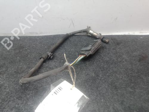 Elektronisk sensor CITROËN C4 CACTUS 1.5 BlueHDi 100 (102 hp) 32137085