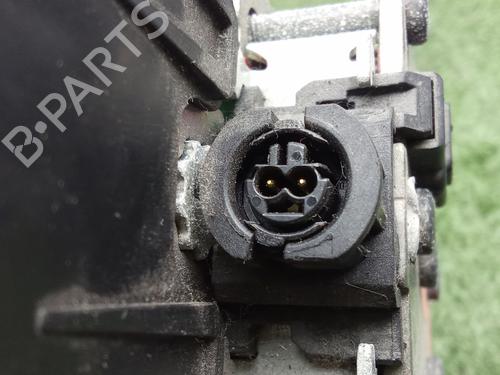 Front left seatbelt AUDI Q5 (8RB) 2.0 TDI quattro | BP36340281I26 - Image 5
