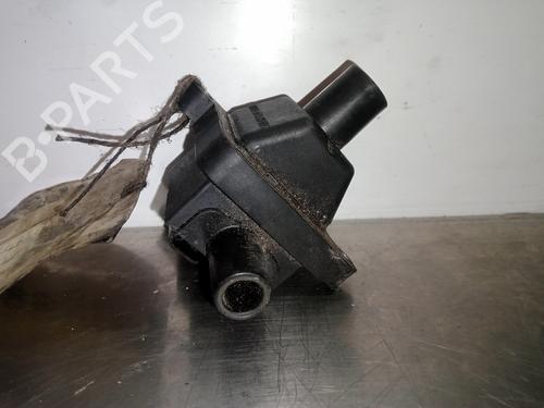 Used Ignition coil ALFA ROMEO 147 (937_) 1.6 16V T.SPARK ECO (937.AXA1A, 937.BXA1A) (105 hp) 5703927