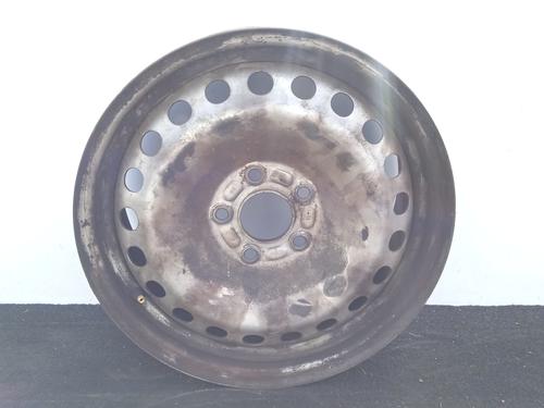 Used Rim FORD MONDEO III Saloon (B4Y) 2.0 TDCi (130 hp) 26707164