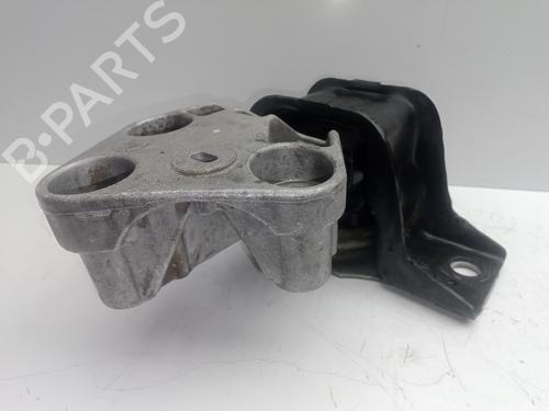 Engine mount RENAULT CLIO III (BR0/1, CR0/1)  | BP29464996M89 