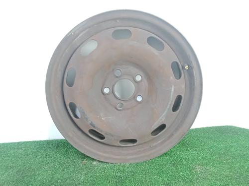 Used Rim Rim 36882322 36882322