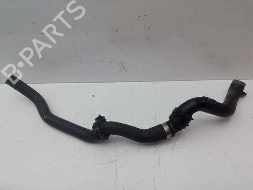 Used Pipe BMW 1 (E87) [2003-2013]  15811577
