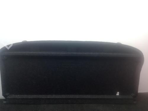 Hattehylde RENAULT MEGANE IV Hatchback (B9A/M/N_) 1.2 TCe 130 (B9MR) | BP36560833C85 - Image 2