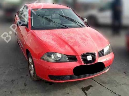 Alternator SEAT IBIZA III (6L1)  | BP16942203M7 