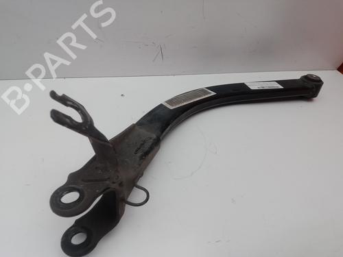 Right rear suspension arm ALFA ROMEO GIULIETTA (940_)  | BP15403981M15