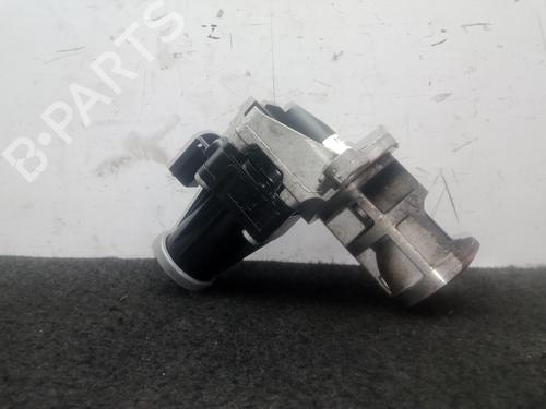 Used Egr LANCIA VOYAGER MPV (404_) 2.8 CRD (RT, 53) (163 hp) 29447503