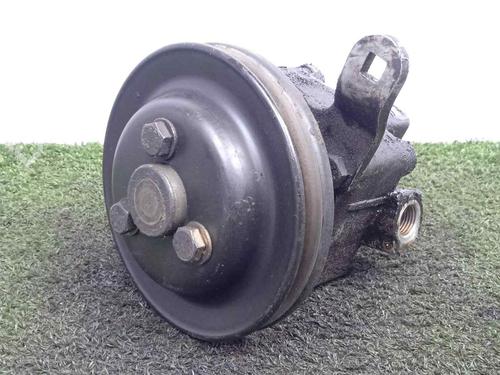 Used Steering pump BMW 5 (E34) 524 td (115 hp) 5709642
