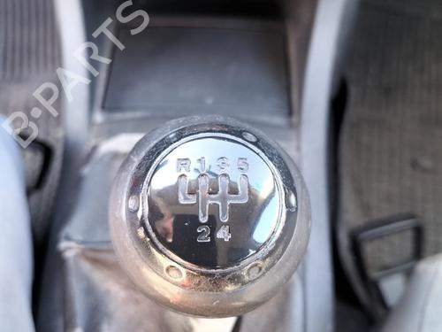Front right interior door handle SEAT IBIZA III (6L1) 1.4 16V | BP28516590I14 