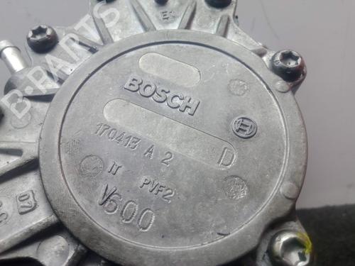 Vacuum pump SKODA OCTAVIA II (1Z3) 2.0 TDI 16V | BP29754412M80 