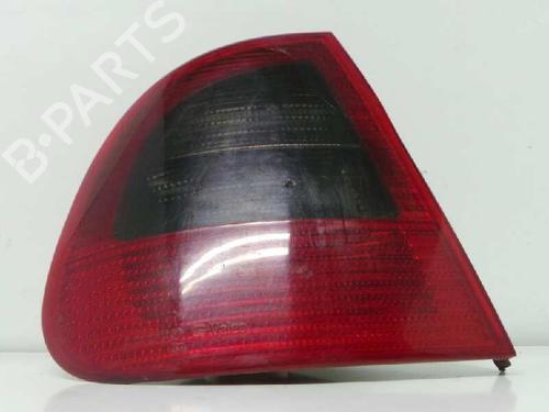 Used Left taillight SEAT CORDOBA (6K1, 6K2) 1.4 i (60 hp) 5721584
