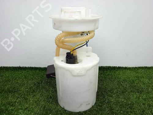 Used Fuel pump SEAT LEON (1M1) 1.6 16 V (105 hp) 9626674