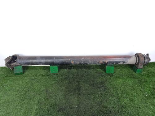 Used Driveshaft ISUZU N (6th Generation) [2005-2025]  25432497