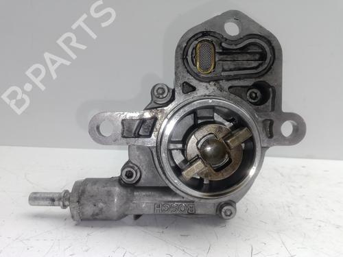 Vacuum pump CITROËN XANTIA (X2) 2.0 HDI 90 | BP5688662M80 