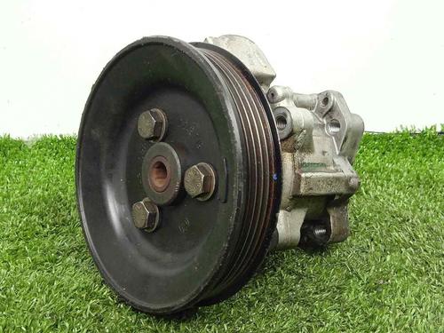 Used Steering pump Steering pump BMW 5 (E39) 525 tds (143 hp) 10972802 10972802