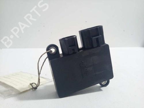 Used Other MAZDA CX-7 (ER) [2006-2014]  14484599
