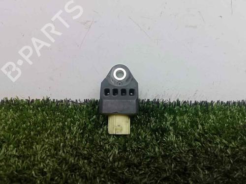 Andre SUBARU IMPREZA Hatchback (GP_) [2011-2025]  14254580