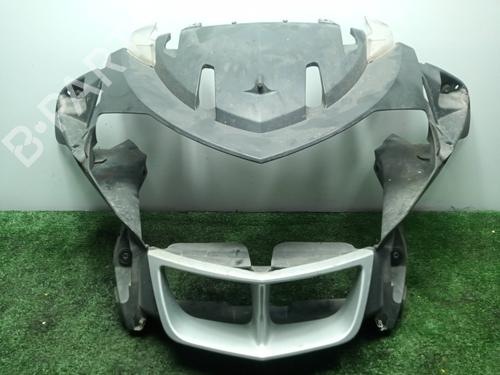 Other BMW MOTORCYCLES R 1200 R 1200 ST (R1ST) | BP24671038O1 