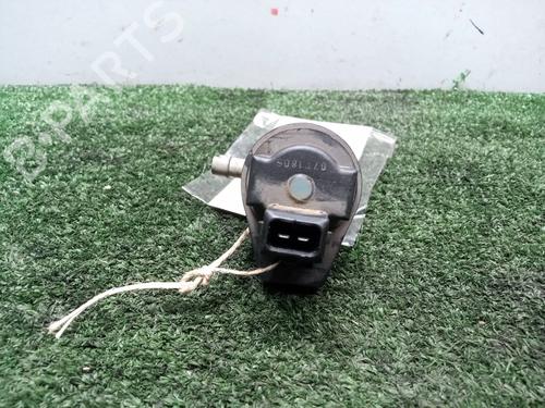 Electronic sensor HYOSUNG AQUILA Aquila 250 | BP27832002M84 