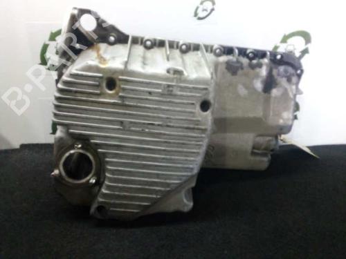 Used Oil sump BMW 3 Compact (E36) [1994-2000]  14252935