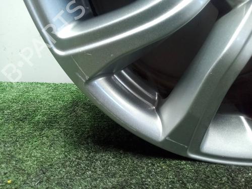 Rim LAND ROVER RANGE ROVER EVOQUE (L538)  | BP18305206C45