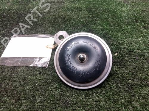 Used Horn BMW MOTORCYCLES F ( - 800cc) F 650 (169) (48 hp) 24670412